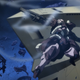Illustration for article titled iGundam: Iron-Blooded Orphans /iImpressions - Episode 12